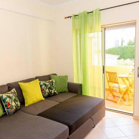 Tac - Alcantarilha House Apartment Exterior foto