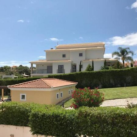 Tac - Alcantarilha House Apartment Exterior foto